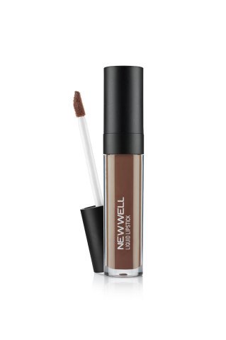 New Well Likit Mat Ruj