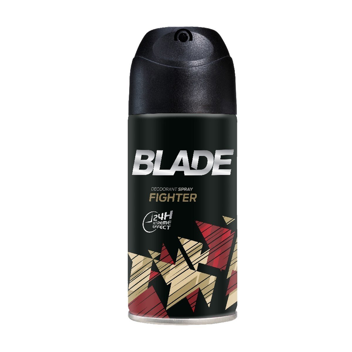 Blade Fighter Deodorant 150 ml