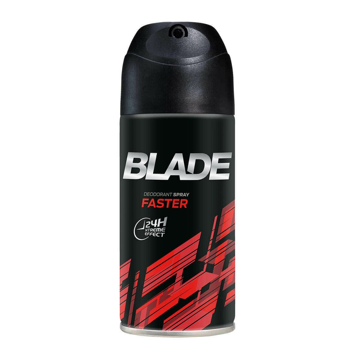 Blade Faster Deodorant 150 ml