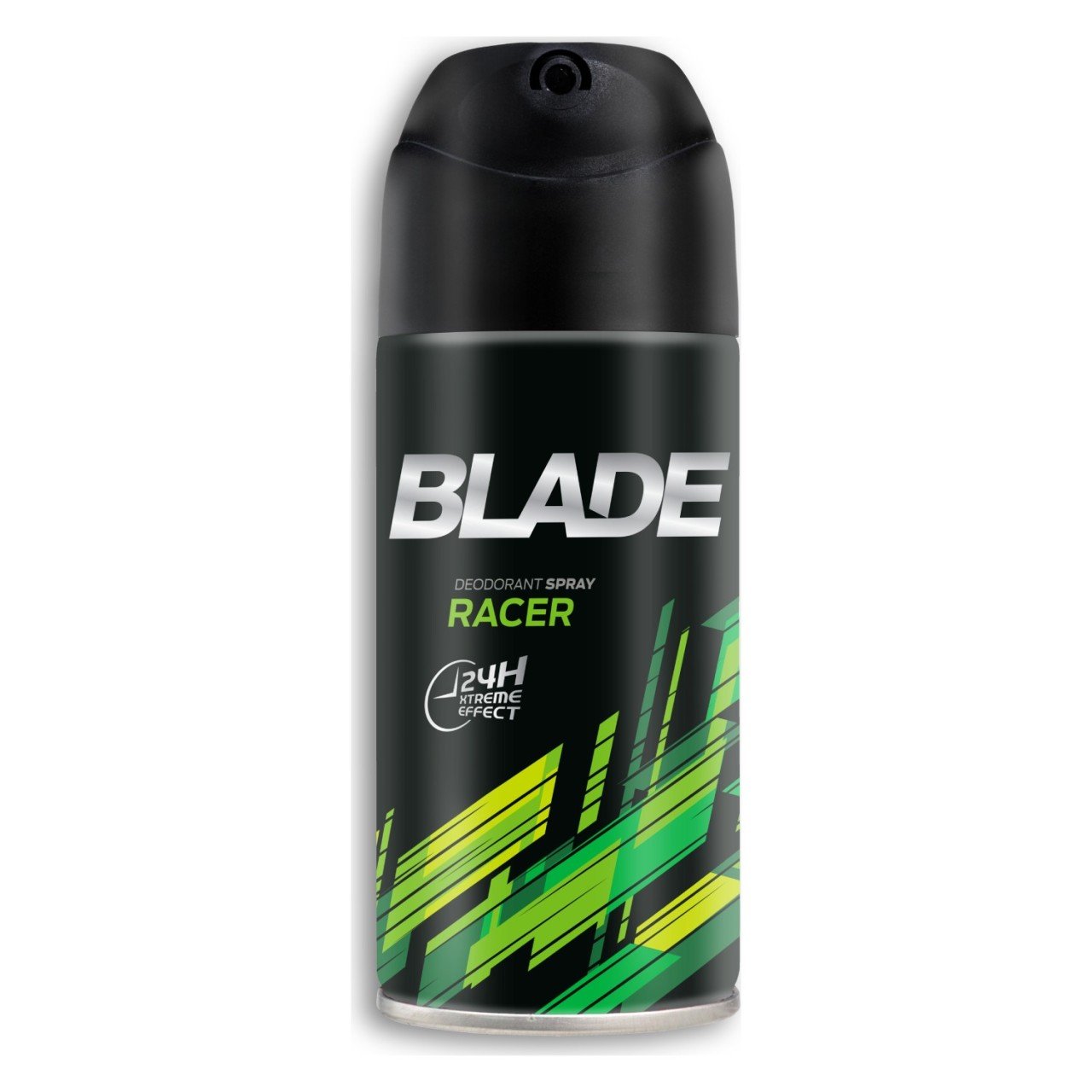 Blade Racer Deodorant 150 ml