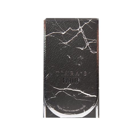 Tıaras Faıth Parfüm 100 ml