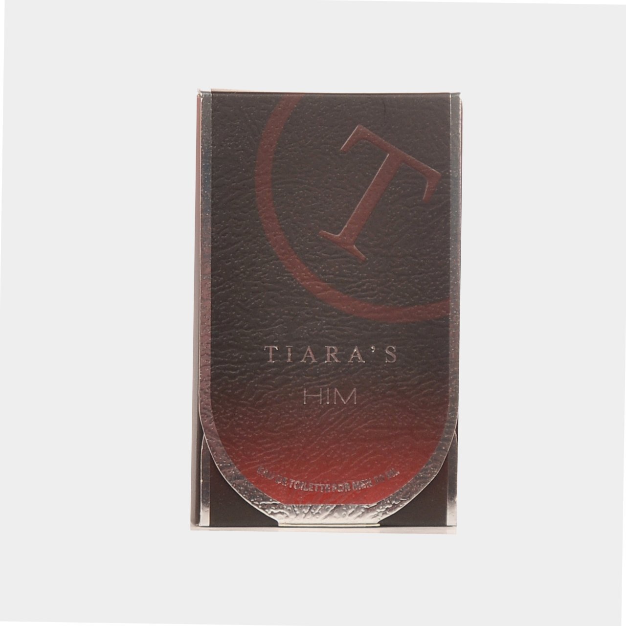 Tiaras Him Parfüm 50 ml