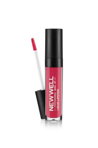 New Well Likit Mat Ruj