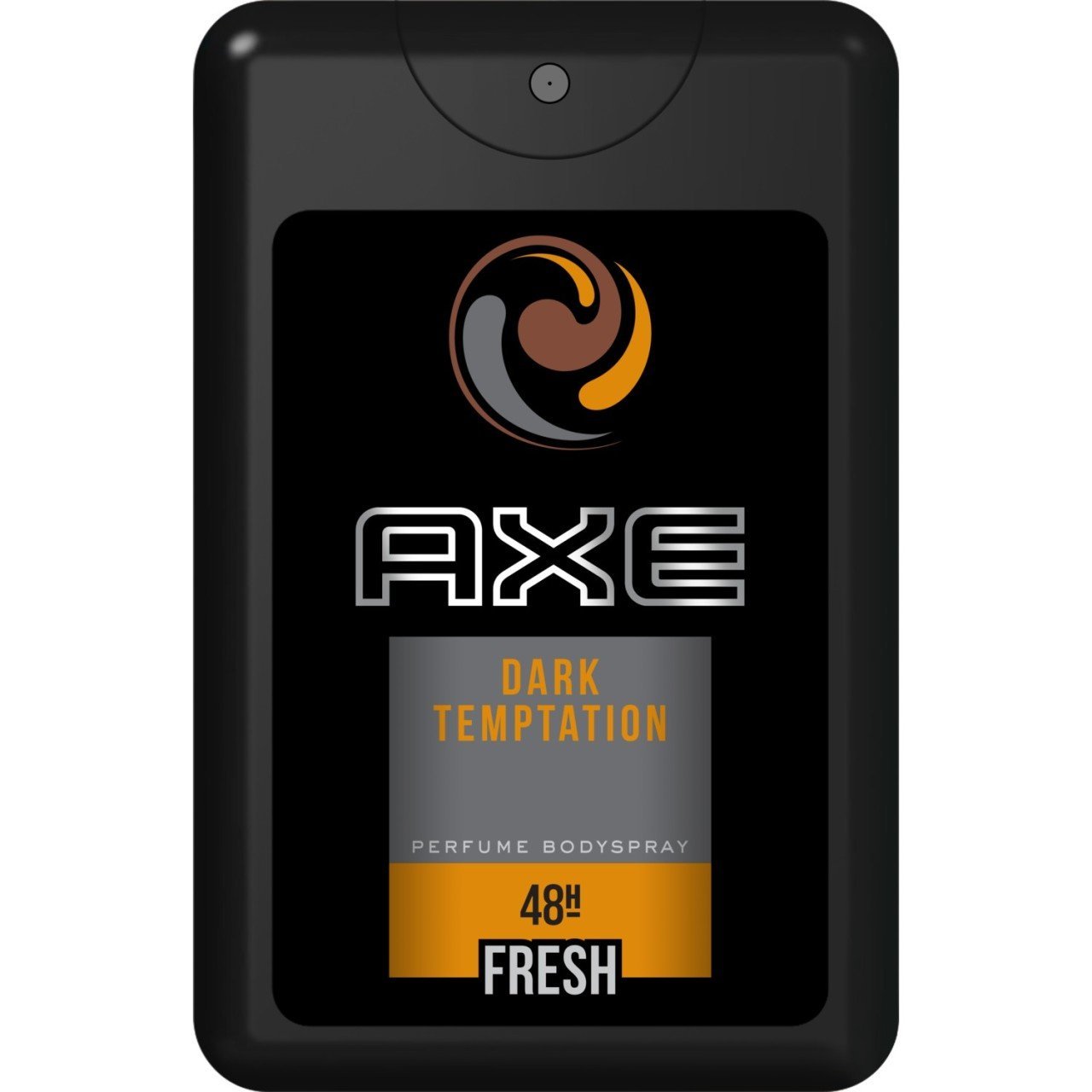 Axe Dark Temptation Cep Parfüm 17 ML