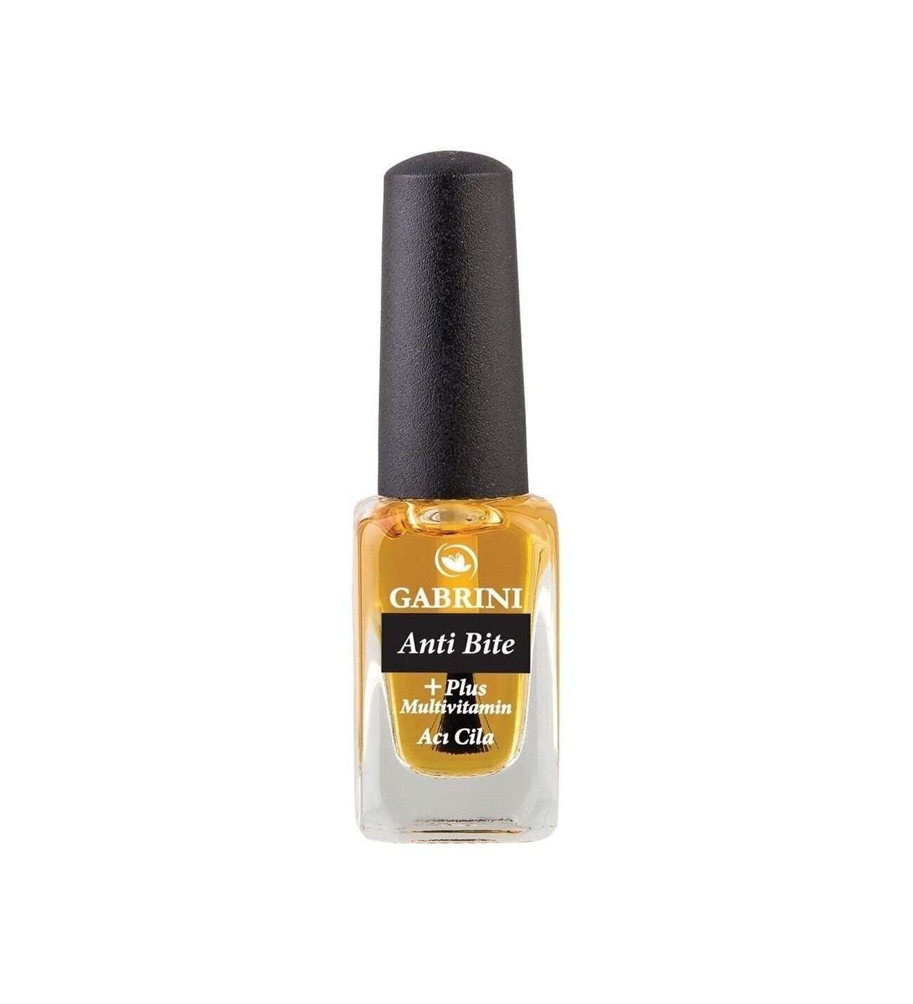 Gabrini Acı Cila 13 ml