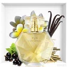 Avon Eve Confidence Parfüm 50 ml