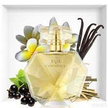 Avon Eve Confidence Parfüm 50 ml