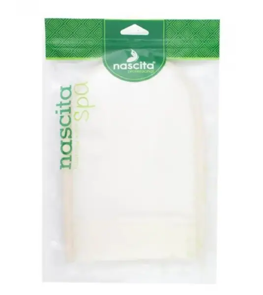 NASCİTA  BANYO KESESİ