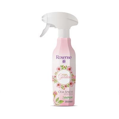Rosense Gül Oda Spreyi 350 ml