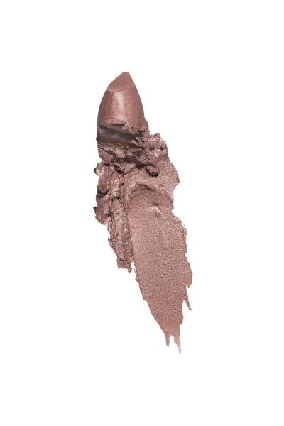 Maybelline Sensational Matte Metallics Ruj 40 Silk Stone