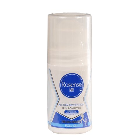 Rosense  Erkek Roll on 50 ml