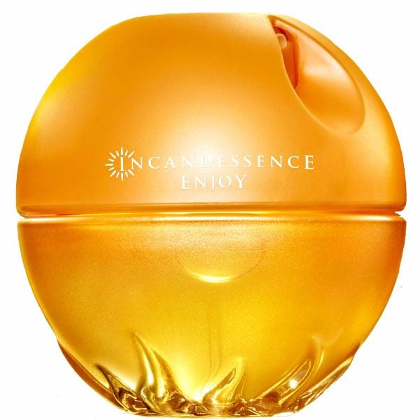 Avon İncandessence Enjoy Parfüm 50 ml