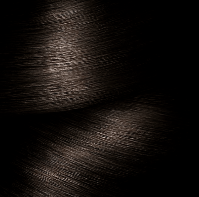 Magic Touch Sprey Boya Siyah 75 ml