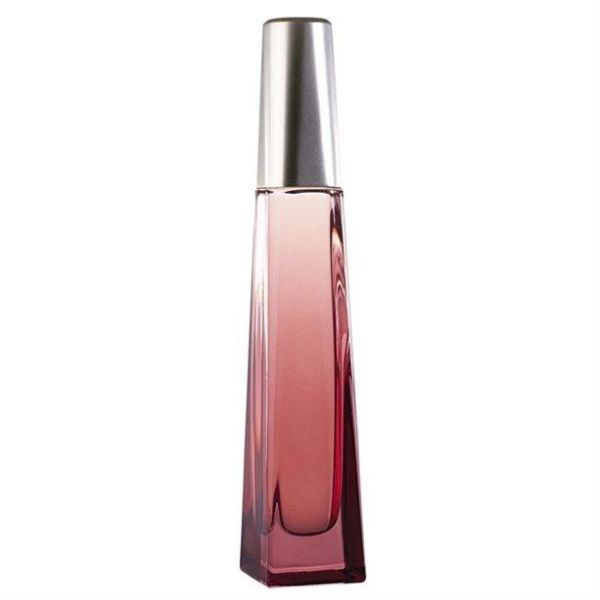 AVON SURRENDER ERKEK PARFÜM 50 ML