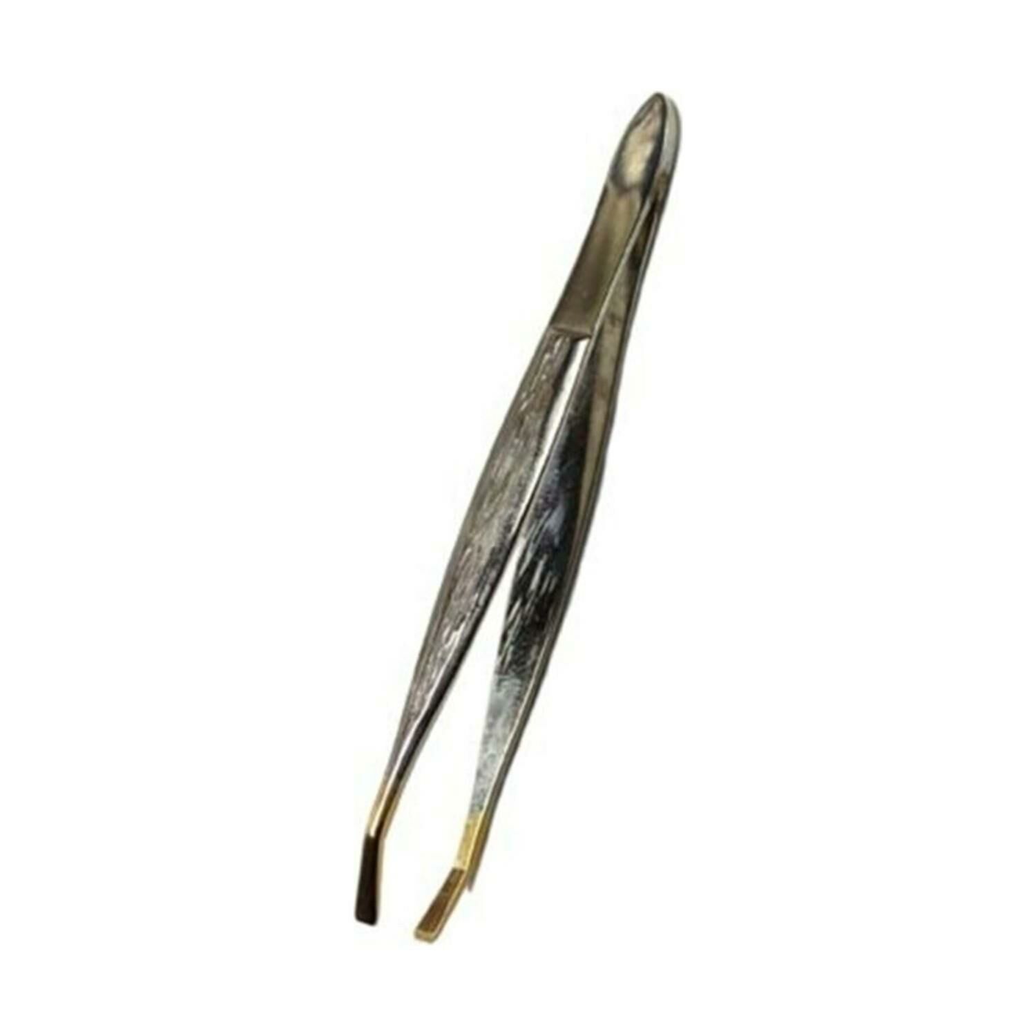 Elly Professional Cımbız 03