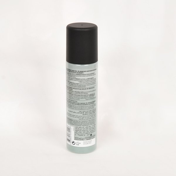 Gliss Nutrıbalance Repaır Sıvı Saç Kremi 200 ml