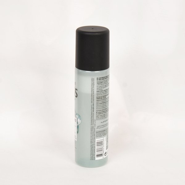 Gliss Nutrıbalance Repaır Sıvı Saç Kremi 200 ml