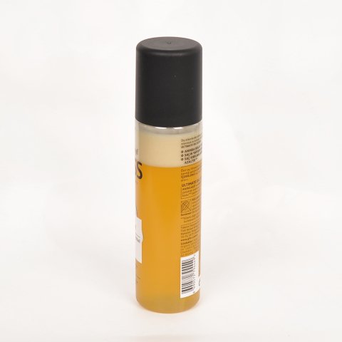 Gliss Ultımate Oıl Elıxır Sıvı Saç Kremi 200 ml
