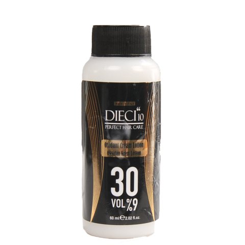 Dieci Peroksit % 30