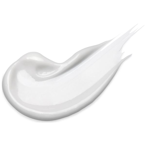 Head Shoulders Nemlendirici Şampuan 330 ML