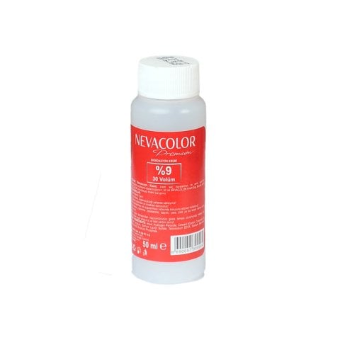 Neva Color Peroksit % 9
