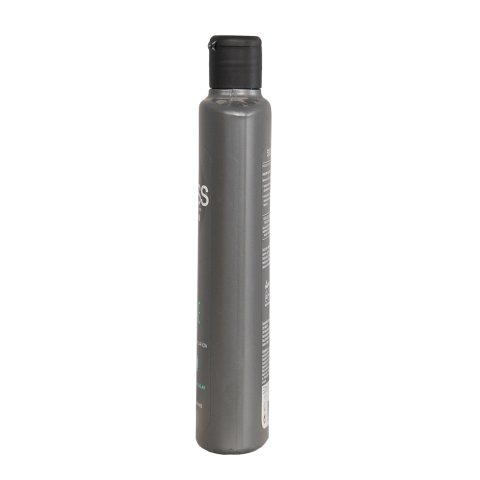 Syoss Men Volume Kalın ve Gür Görünüm Sağlayan Şampuan 500 ml