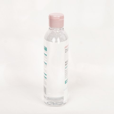 Diadermine Mıcellar Kusursuz Makyaj Temizleme Suyu Arındırıcı 400 ml