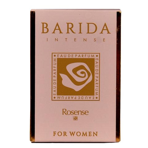 Rosense Barida Woman Parfüm 100 ml