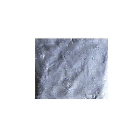 Morfose Paket Saç Açıcı Toz