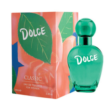 Dolce Vita Parfüm