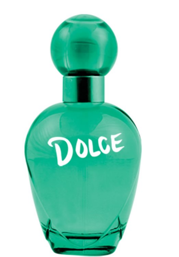 Dolce Vita Parfüm