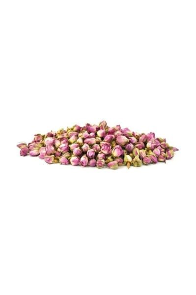 Gül Tomurcuk 50 gr.