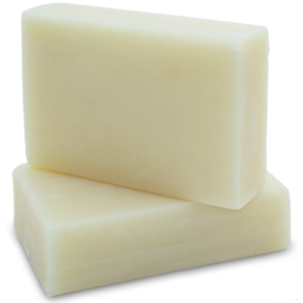Ladiva Defneli Sabun 100 gr