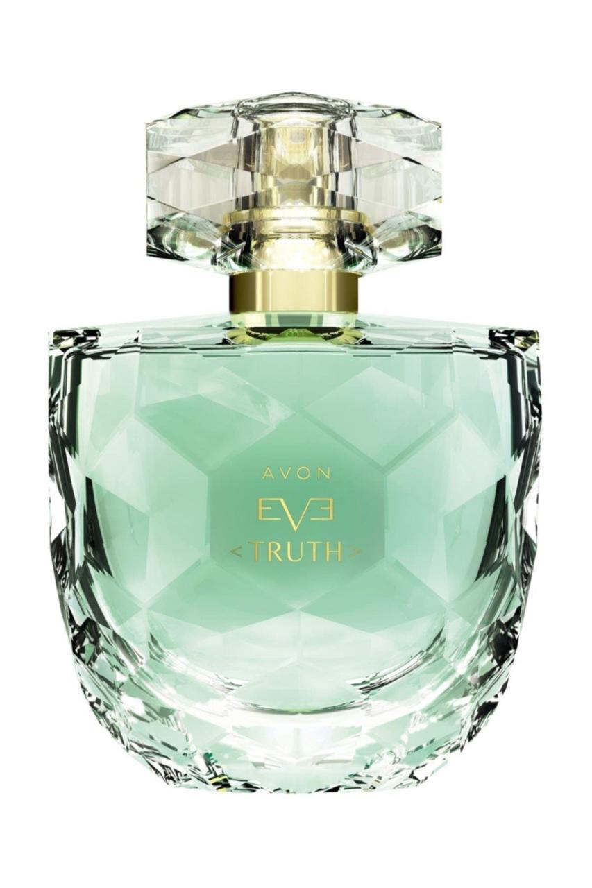 Avon Eve Truth Parfüm 50 ML