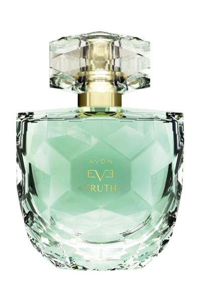 Avon Eve Truth Parfüm 50 ML