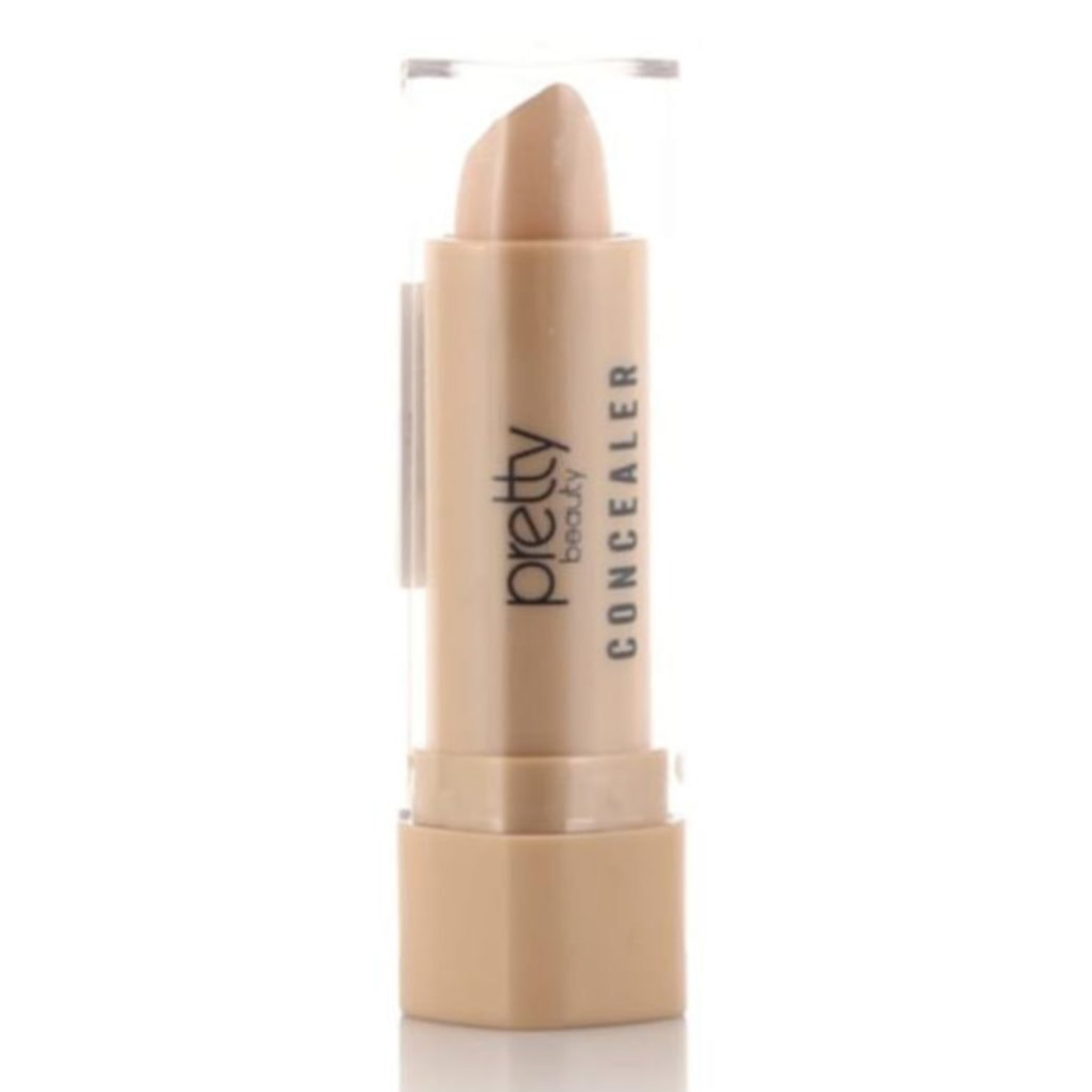 Pretty Stick Concealer