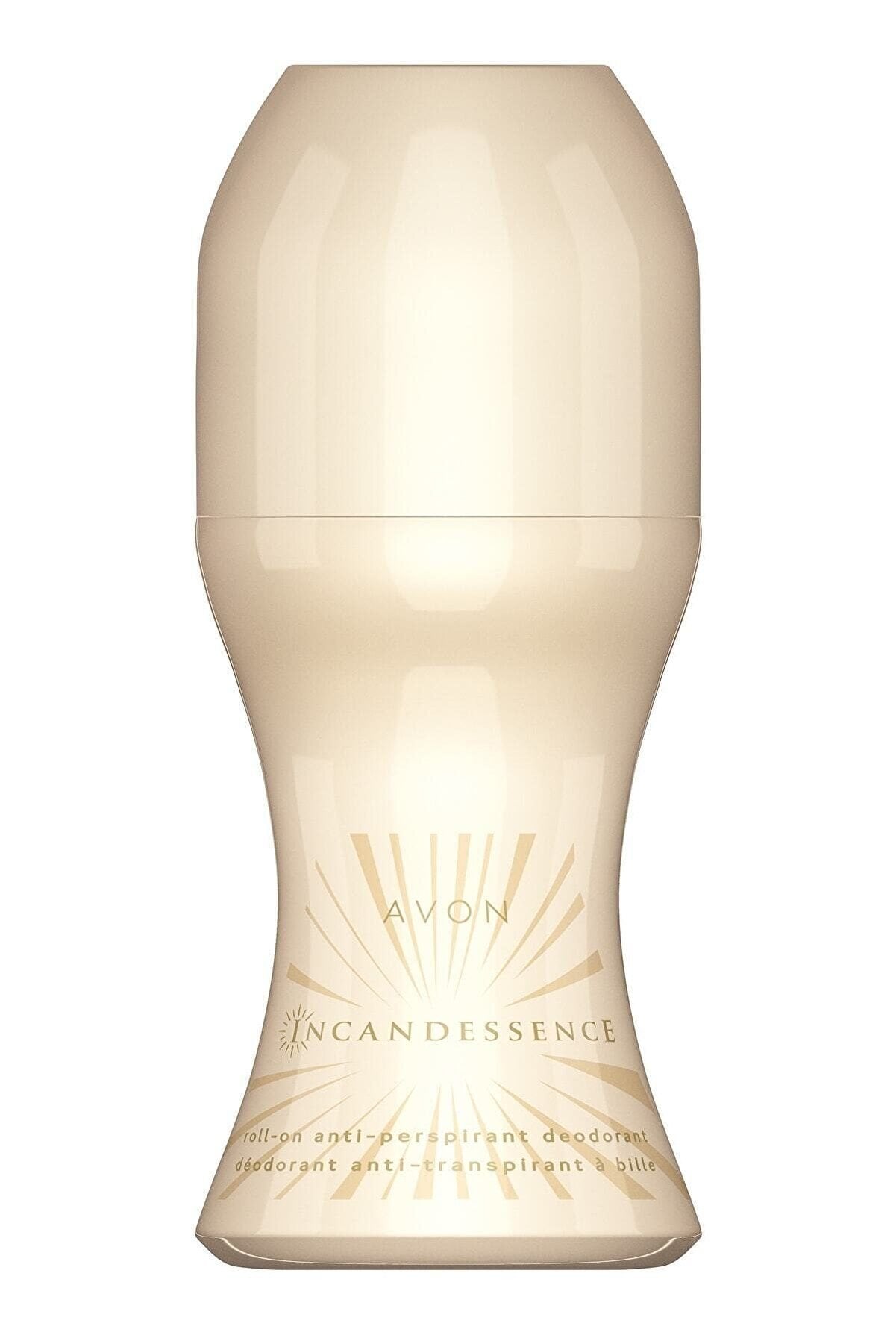 Avon İncandessence Rolon 50 ml