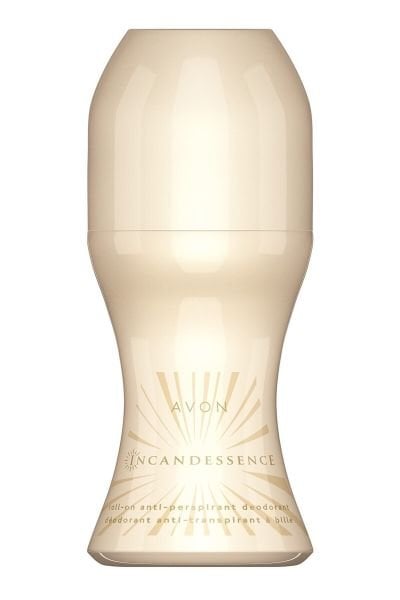 Avon İncandessence Rolon 50 ml