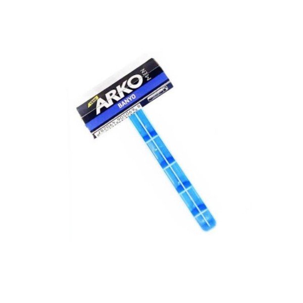 Arko Men  Banyo Tıraş Bıçağı