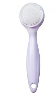 NASCİTA YÜZ YIKAMA FIRÇASI