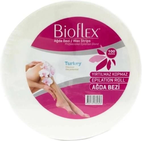 Bioflex Ağda Bezi 100 metre