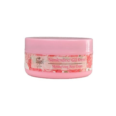 Gülçiçek Gül Kremi 100 ml