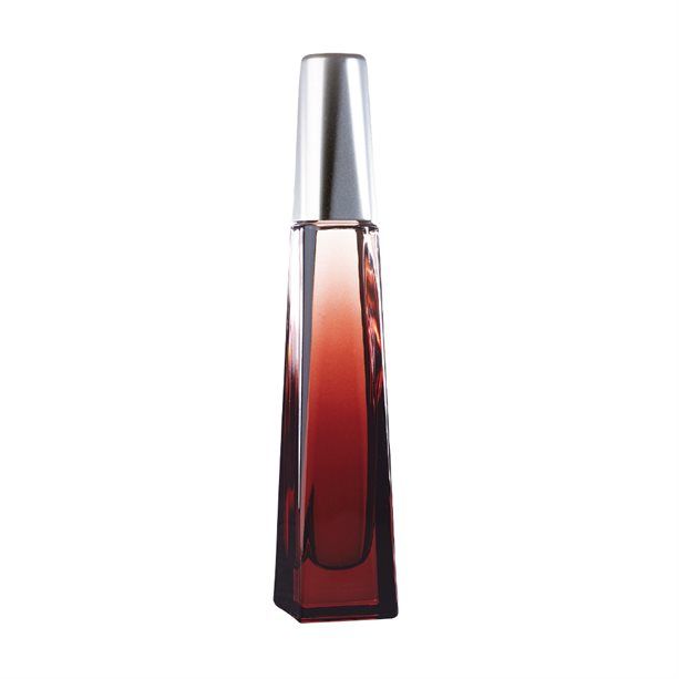 Avon Surrender Erkek Parfüm 50 ml
