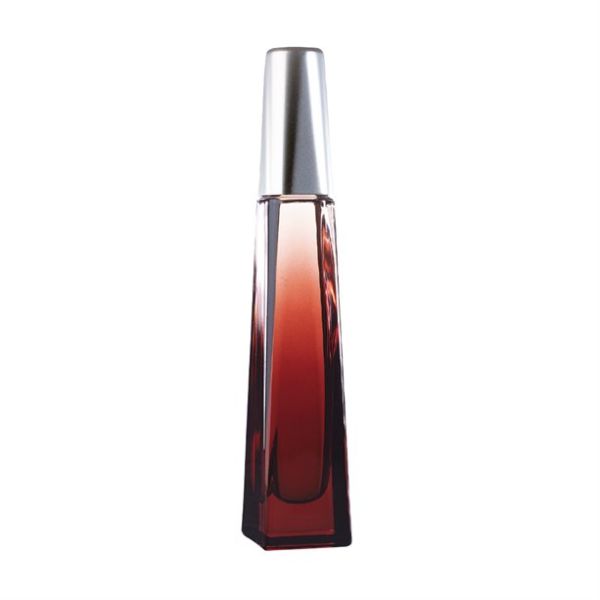Avon Surrender Erkek Parfüm 50 ml