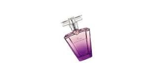 Avon Rare Amethyst Bayan Parfümü 50 ml