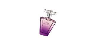 Avon Rare Amethyst Bayan Parfümü 50 ml