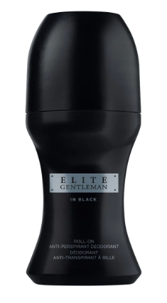 Avon Elite Gentleman Rollon 50 ml