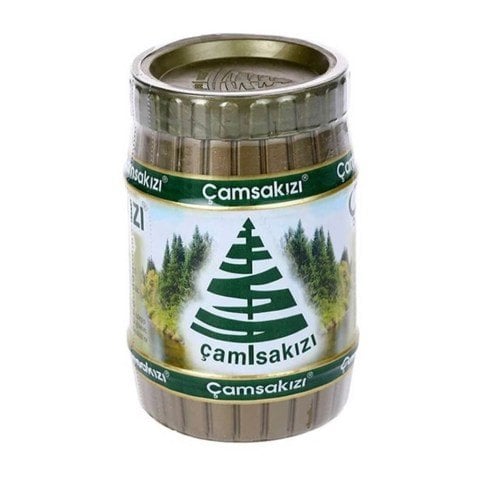 Çam Sakızı Ağda 140 ml