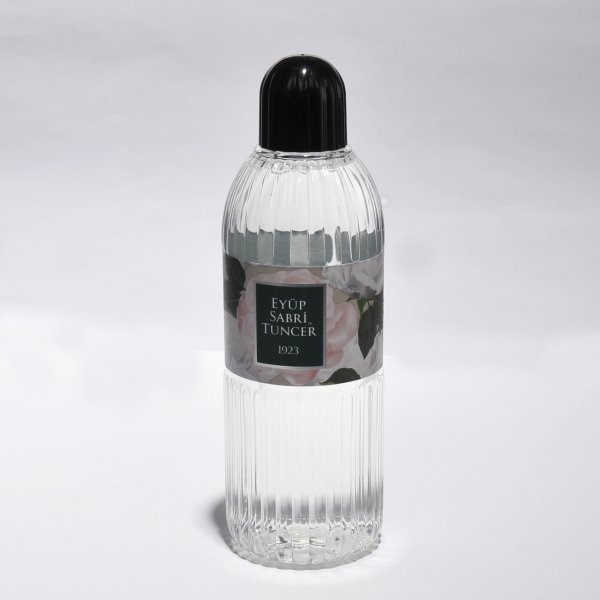 Eyüp Sabri Tuncer Gardenya Kolonya 400 ml Pet Şişe