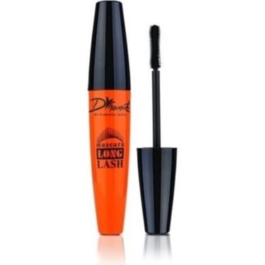 Catherine Arley Long Lash Mascara